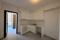 Mieszkanie 3 pokoi 133 m² Nikozja, Cypr