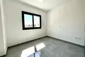Apartamento 2 habitaciones 93 m² Kato Polemidion Municipality, Chipre