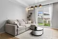 3 bedroom apartment 105 m² San Pedro Alcantara, Spain