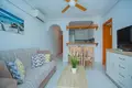 Mieszkanie 1 pokój 57 m² La Mata, Hiszpania