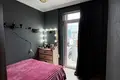 2 bedroom apartment 41 m² Batumi, Georgia
