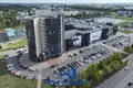 Commercial property 50 m² in Mahilyow, Belarus