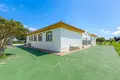6 bedroom house 340 m² Los Montesinos, Spain