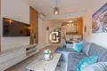 2 room apartment 70 m² in Przno, Montenegro
