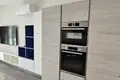 4 bedroom apartment 150 m² in Limassol, Cyprus