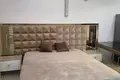 Studio apartment 37 m² Batumi, Georgia