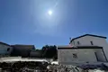 Villa 165 m² Grad Porec, Croatie