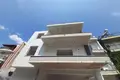 2 bedroom apartment 87 m² Ampelokipi - Menemeni Municipality, Greece
