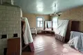 Maison 61 m² Lieninski sielski Saviet, Bélarus