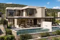 Villa de 4 habitaciones 160 m² Radovici, Montenegro