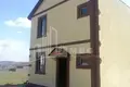 Villa de 5 habitaciones 180 m² Tiflis, Georgia
