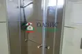 Квартира 3 комнаты 120 м² Несебр, Болгария
