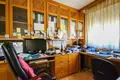 Haus 8 Schlafzimmer 503 m² Dos Hermanas, Spanien