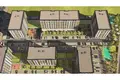 Apartment 59 m² Burgas, Bulgaria