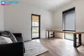 Дом 159 м² Antezeriai, Литва