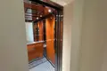 1 bedroom apartment 60 m² Paphos Municipality, Cyprus