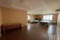 Квартира 7 комнат 300 м² Тирана, Албания