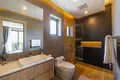 4 bedroom Villa 400 m² Pong, Thailand