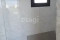 Mieszkanie 170 m² Cypr Północny, Cypr Północny