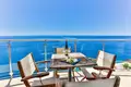 Apartamento 2 habitaciones 104 m² Dobra Voda, Montenegro