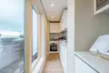 1 bedroom apartment 5 m² in London, United Kingdom