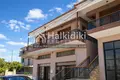 4 room villa 280 m² Nea Triglia, Greece