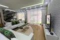 4 bedroom apartment 132 m² Torrevieja, Spain