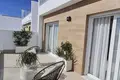 Villa 4 pièces 110 m² San Pedro del Pinatar, Espagne