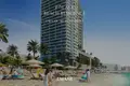 Квартира 1 спальня 69 м² Дубай, ОАЭ