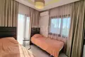 Квартира 65 м² на Северном Кипре, Северный Кипр