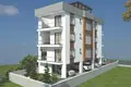 Квартира 3 спальни 96 м² муниципалитет Лимасол, Кипр