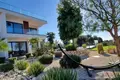Villa 2 chambres  Koúklia, Chypre