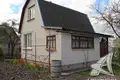 Дом 51 м² Чернинский сельский Совет, Беларусь