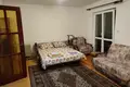 Casa 3 habitaciones  Herceg Novi, Montenegro