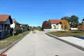Land 9 742 m² Steinberg Dorfl, Austria