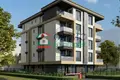 Wohnung 2 zimmer 62 m² Nessebar, Bulgarien