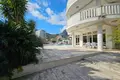 Atterrir 36 chambres  Budva, Monténégro