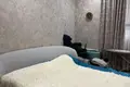 Квартира 3 комнаты 85 м² Тбилиси, Грузия