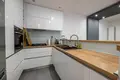 Appartement 5 chambres 125 m² Ville de Zagreb, Croatie