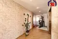 Дом 200 м² Слуцк, Беларусь