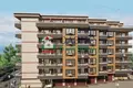 Wohnung 2 zimmer 63 m² Pomorie, Bulgarien