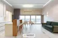 Maison 187 m² Ozyaritska Slabadski rural council, Bélarus