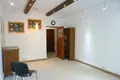 Commercial property 1 room 20 m² in Warsaw, Poland