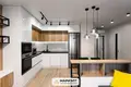 2 room apartment 41 m² Minsk, Belarus