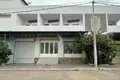 Villa 2 pièces 64 m² en Khan Chroy Changvar, Cambodge