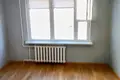 3 room apartment 68 m² Lida, Belarus