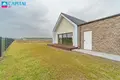 House 92 m² Daumantai, Lithuania