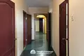 4 bedroom apartment 109 m² Minsk, Belarus