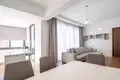 Appartement 3 chambres  Germasogeia, Chypre