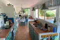 Hotel 410 m² in Opcina Karlobag, Croatia